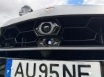 lamborghini-urus-2022-gasolina-3996cc