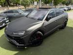 lamborghini-urus-2022-gasolina-3996cc