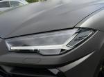 lamborghini-urus-2022-gasolina-3996cc