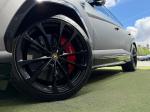 lamborghini-urus-2022-gasolina-3996cc