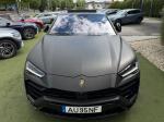 lamborghini-urus-2022-gasolina-3996cc