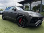 lamborghini-urus-2022-gasolina-3996cc