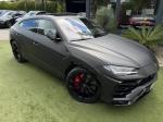 lamborghini-urus-2022-gasolina-3996cc