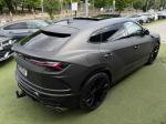 lamborghini-urus-2022-gasolina-3996cc