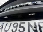 lamborghini-urus-2022-gasolina-3996cc