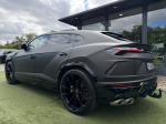 lamborghini-urus-2022-gasolina-3996cc