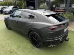 lamborghini-urus-2022-gasolina-3996cc