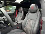 lamborghini-urus-2022-gasolina-3996cc