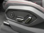 lamborghini-urus-2022-gasolina-3996cc