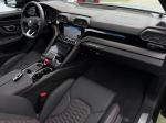 lamborghini-urus-2022-gasolina-3996cc