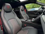 lamborghini-urus-2022-gasolina-3996cc