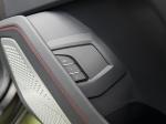 lamborghini-urus-2022-gasolina-3996cc