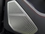 lamborghini-urus-2022-gasolina-3996cc
