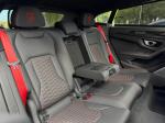 lamborghini-urus-2022-gasolina-3996cc