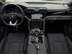 lamborghini-urus-2022-gasolina-3996cc