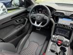 lamborghini-urus-2022-gasolina-3996cc