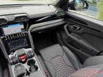 lamborghini-urus-2022-gasolina-3996cc