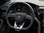 lamborghini-urus-2022-gasolina-3996cc