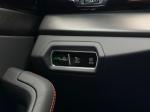 lamborghini-urus-2022-gasolina-3996cc