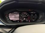 lamborghini-urus-2022-gasolina-3996cc