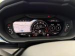 lamborghini-urus-2022-gasolina-3996cc