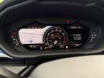 lamborghini-urus-2022-gasolina-3996cc