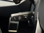 lamborghini-urus-2022-gasolina-3996cc