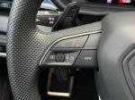 lamborghini-urus-2022-gasolina-3996cc