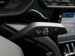 lamborghini-urus-2022-gasolina-3996cc
