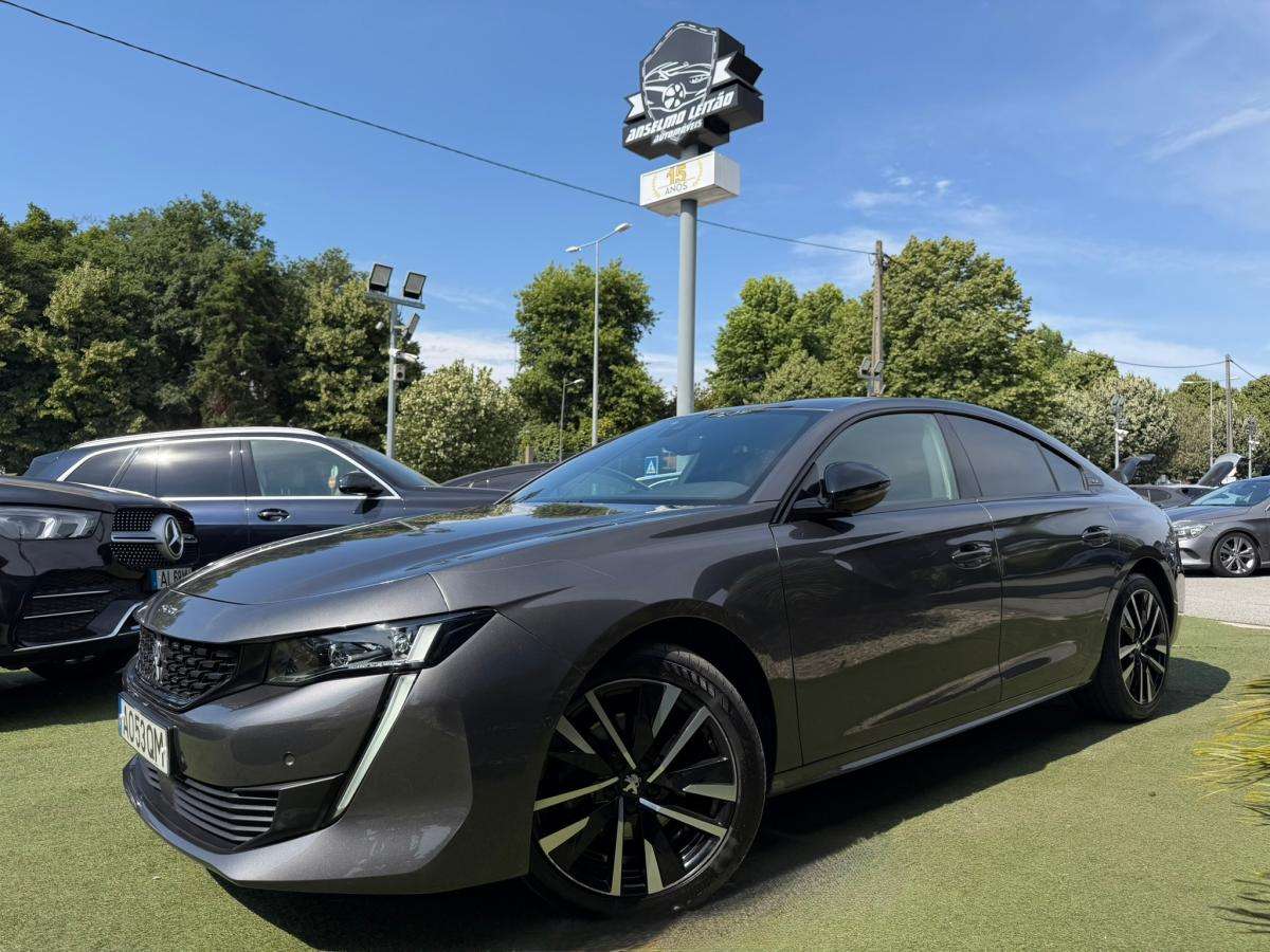 peugeot-508-2022-diesel-1499cc
