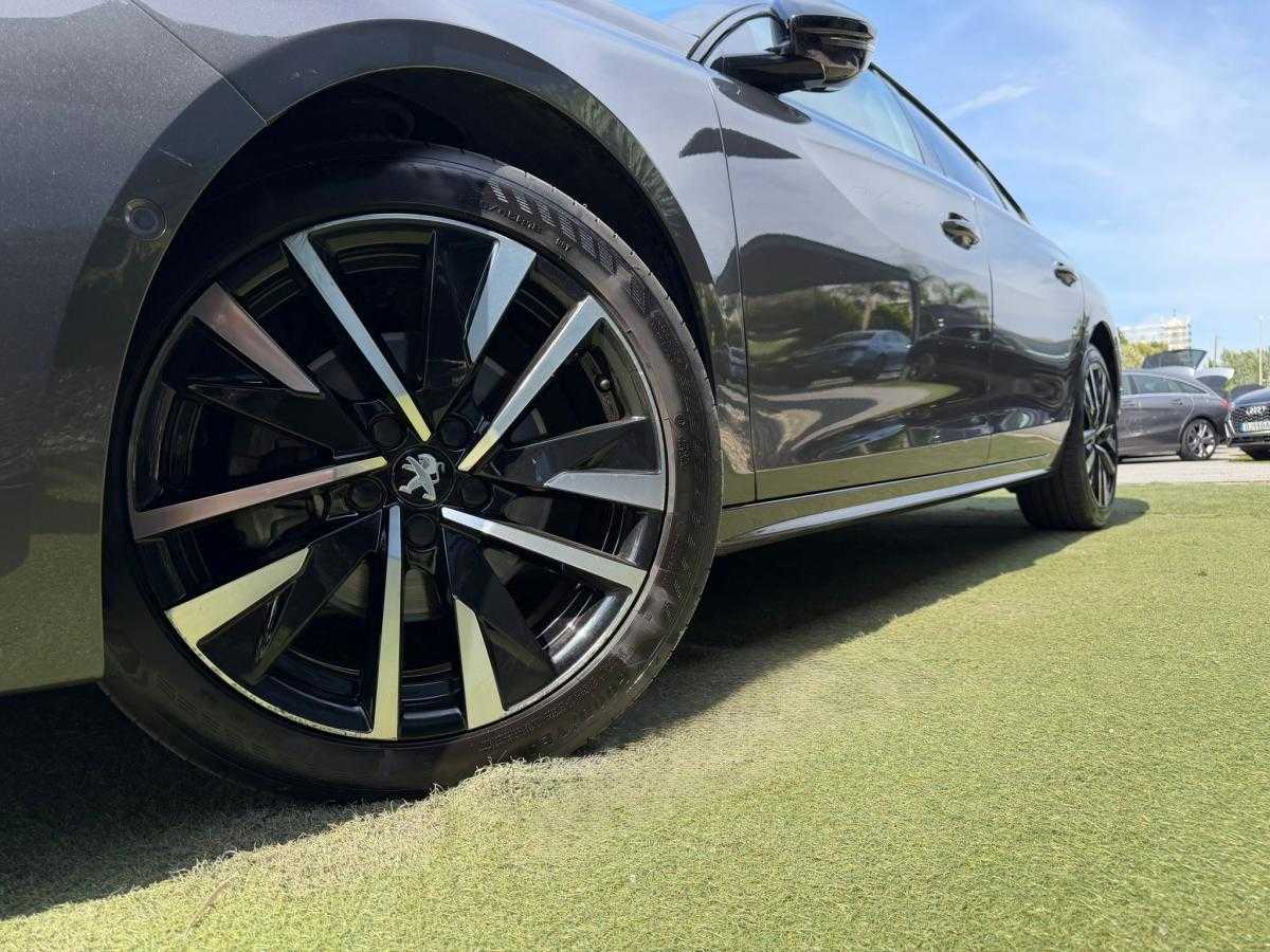 peugeot-508-2022-diesel-1499cc