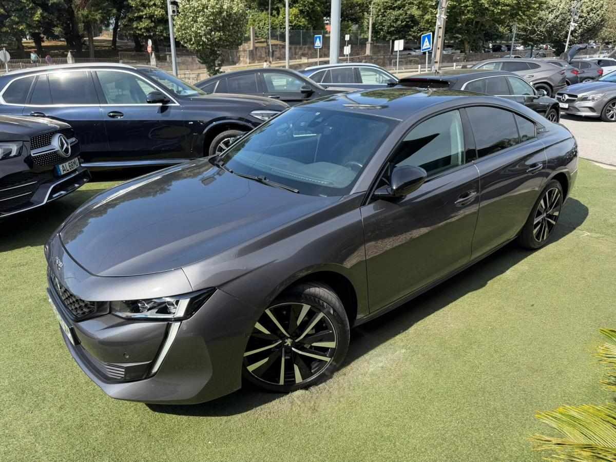 peugeot-508-2022-diesel-1499cc