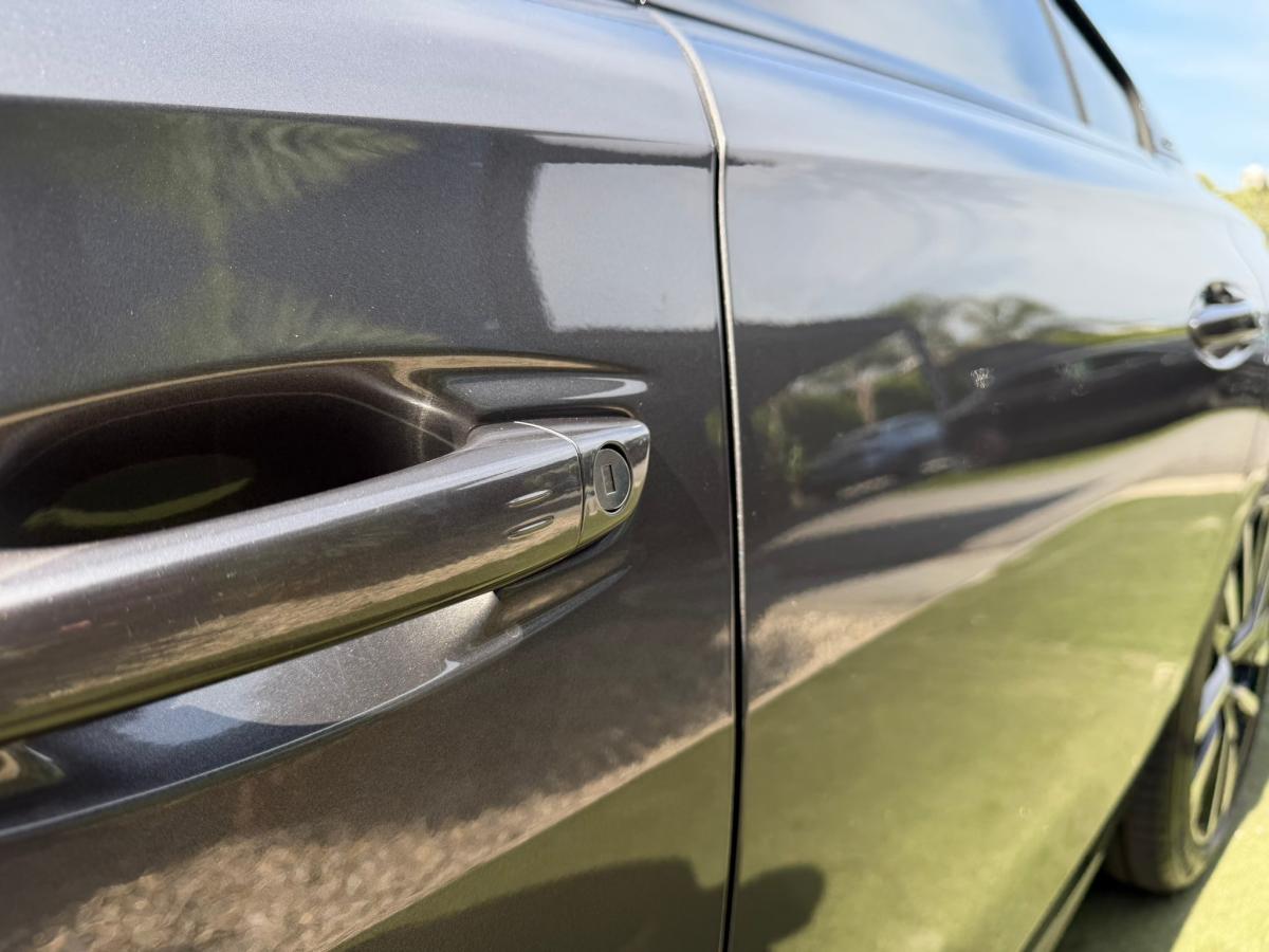 peugeot-508-2022-diesel-1499cc