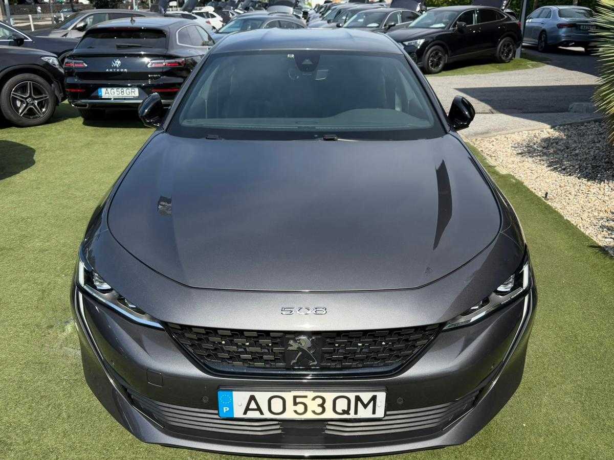 peugeot-508-2022-diesel-1499cc