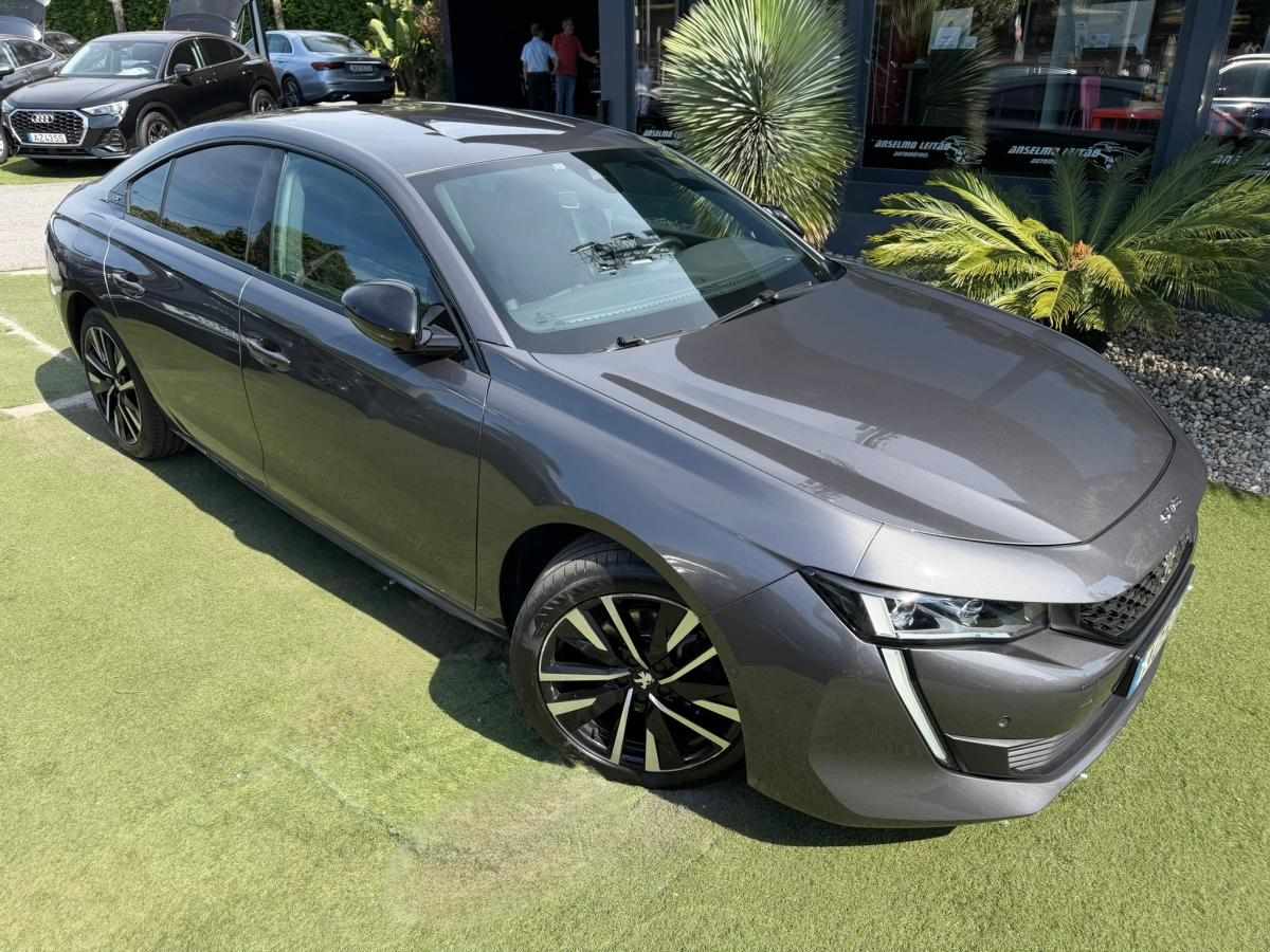 peugeot-508-2022-diesel-1499cc