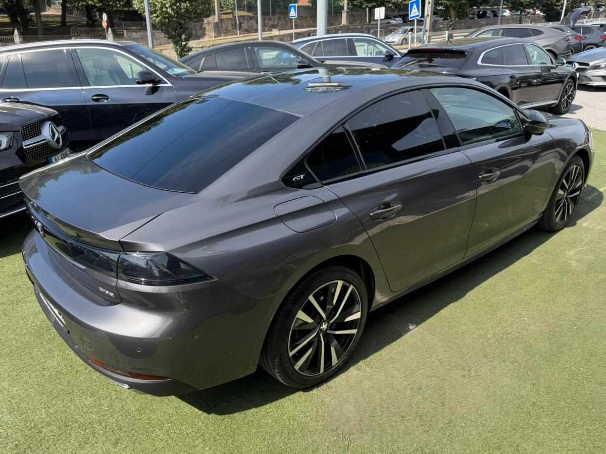 peugeot-508-2022-diesel-1499cc