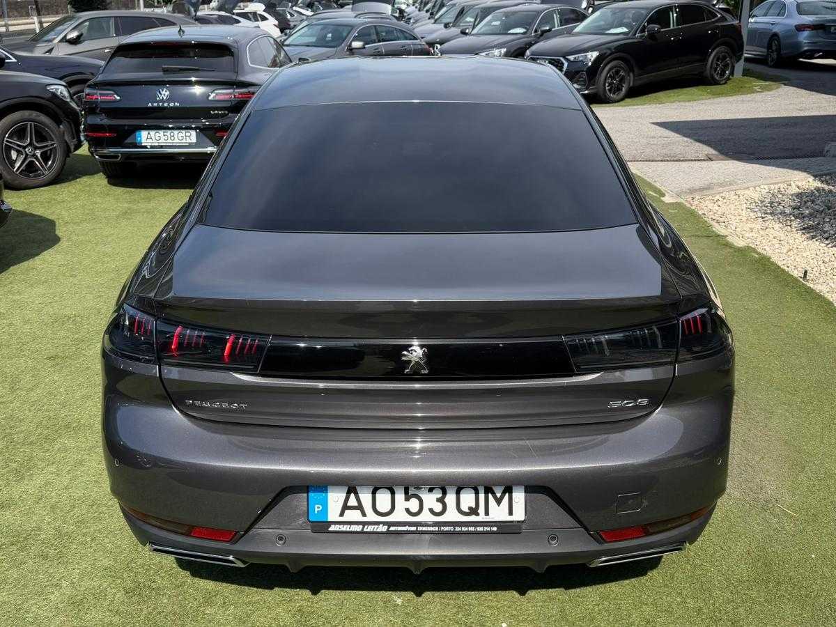 peugeot-508-2022-diesel-1499cc