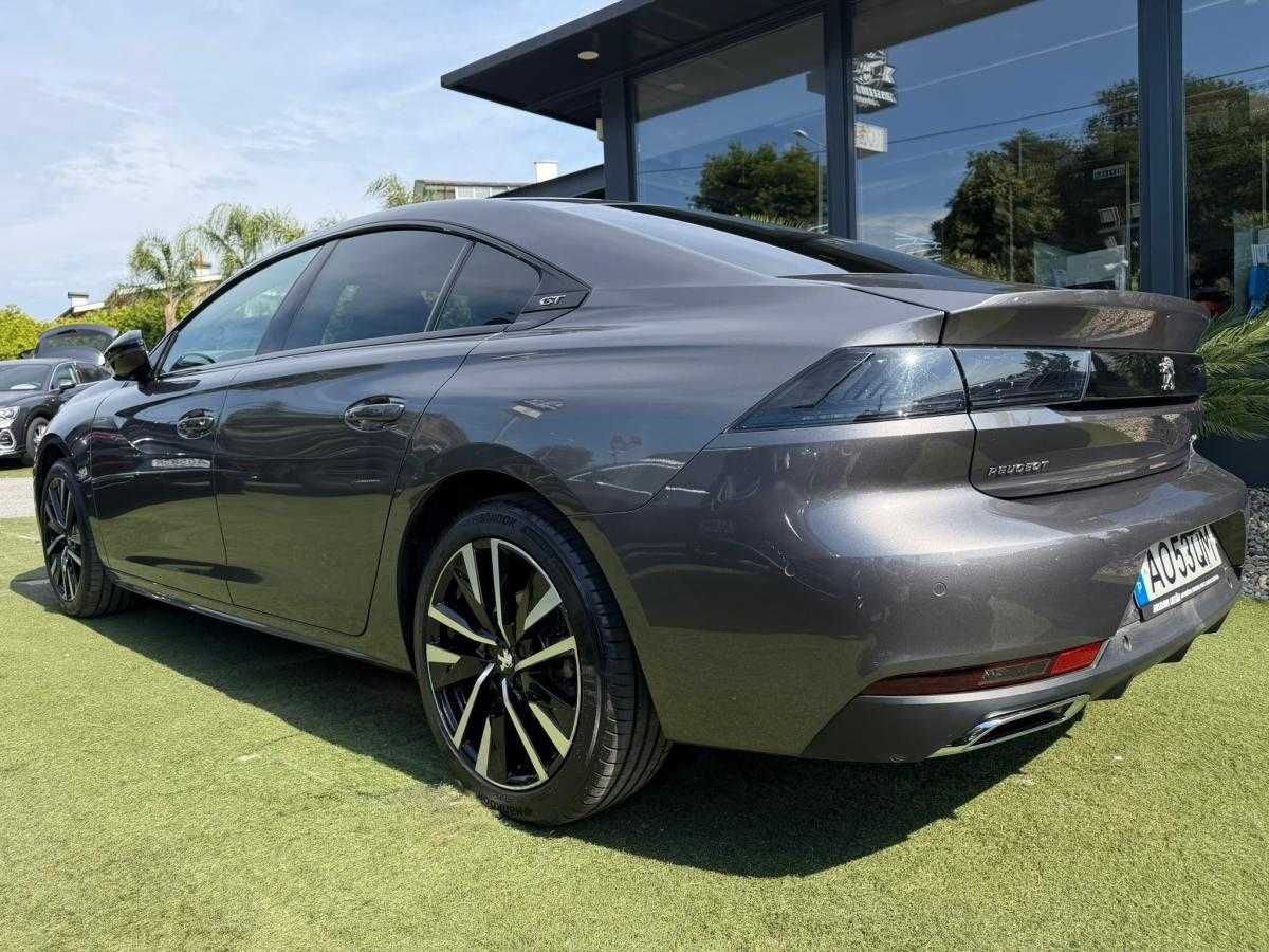 peugeot-508-2022-diesel-1499cc
