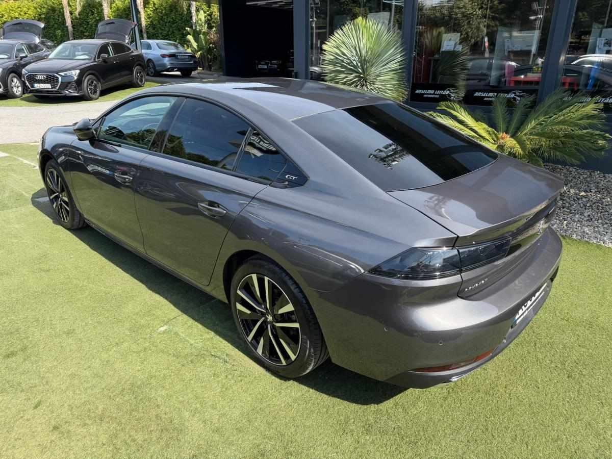 peugeot-508-2022-diesel-1499cc