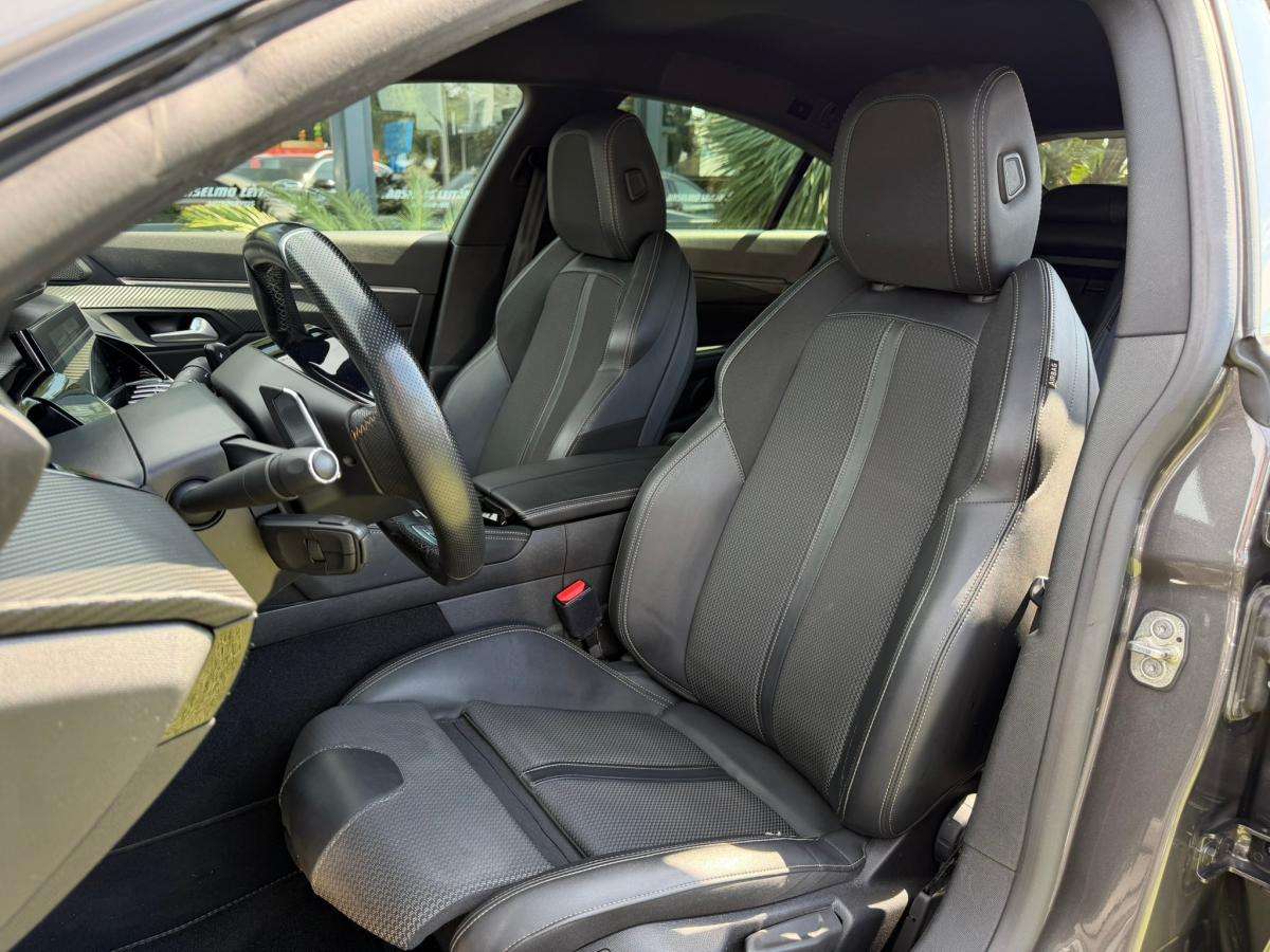 peugeot-508-2022-diesel-1499cc