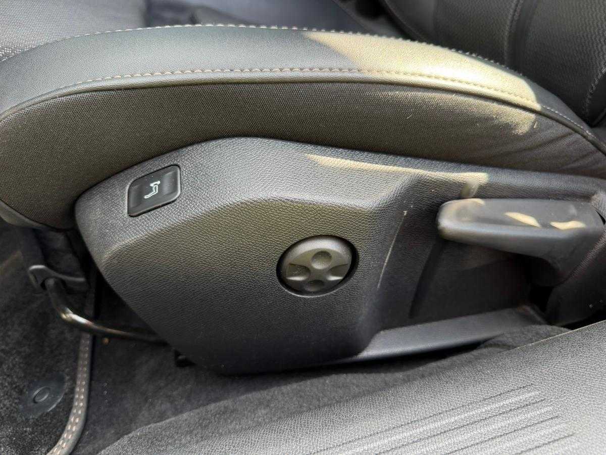 peugeot-508-2022-diesel-1499cc