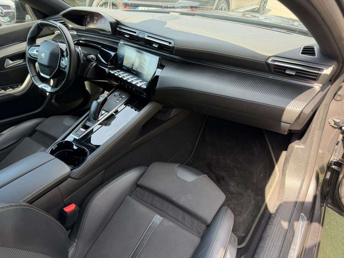 peugeot-508-2022-diesel-1499cc