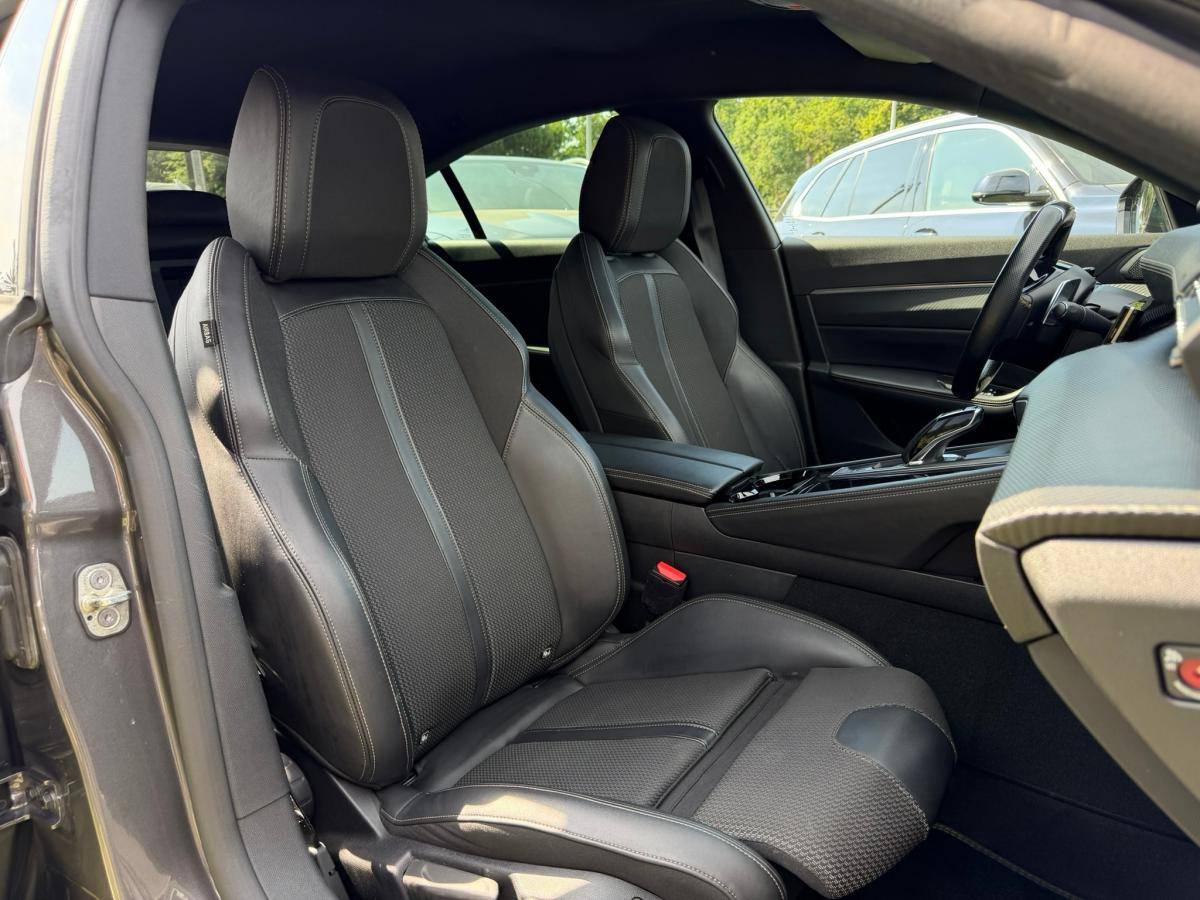 peugeot-508-2022-diesel-1499cc