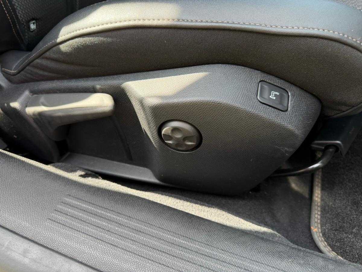 peugeot-508-2022-diesel-1499cc