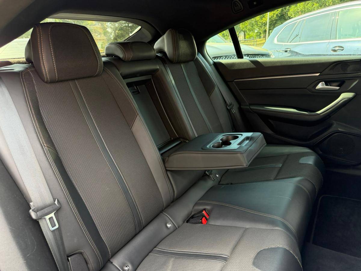 peugeot-508-2022-diesel-1499cc