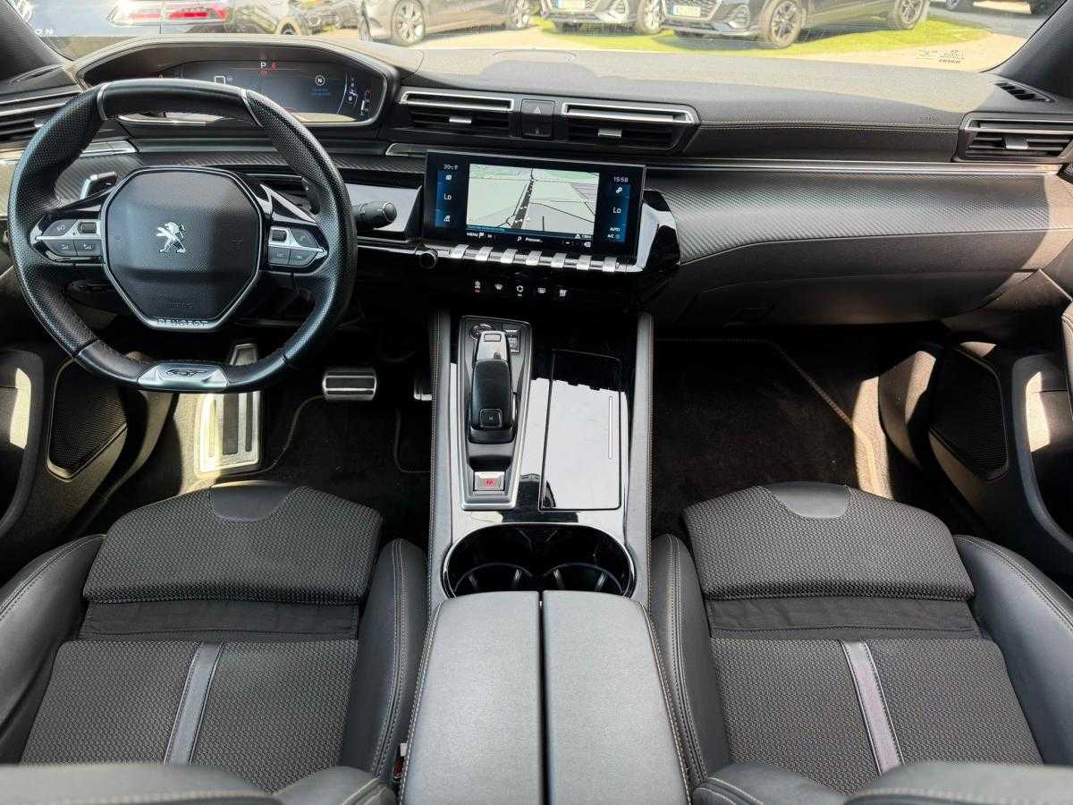 peugeot-508-2022-diesel-1499cc