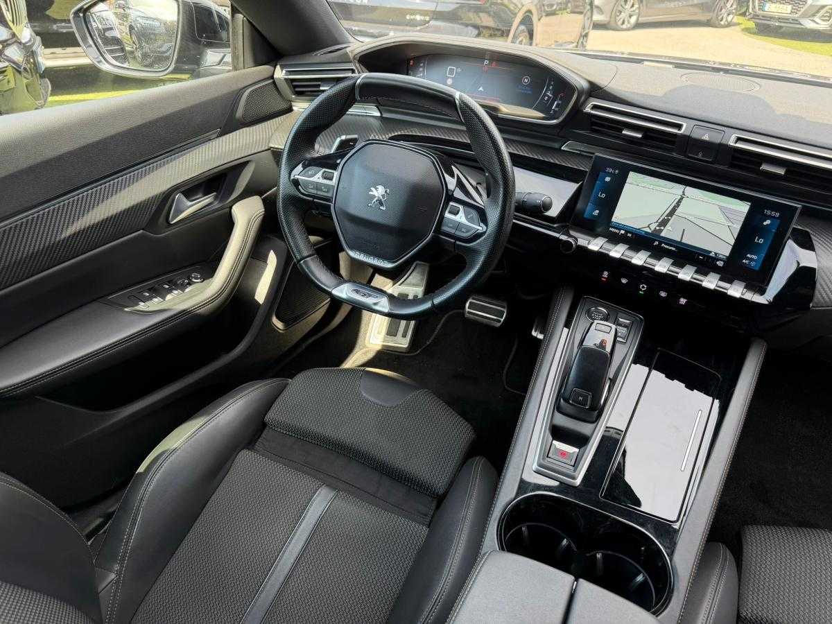 peugeot-508-2022-diesel-1499cc
