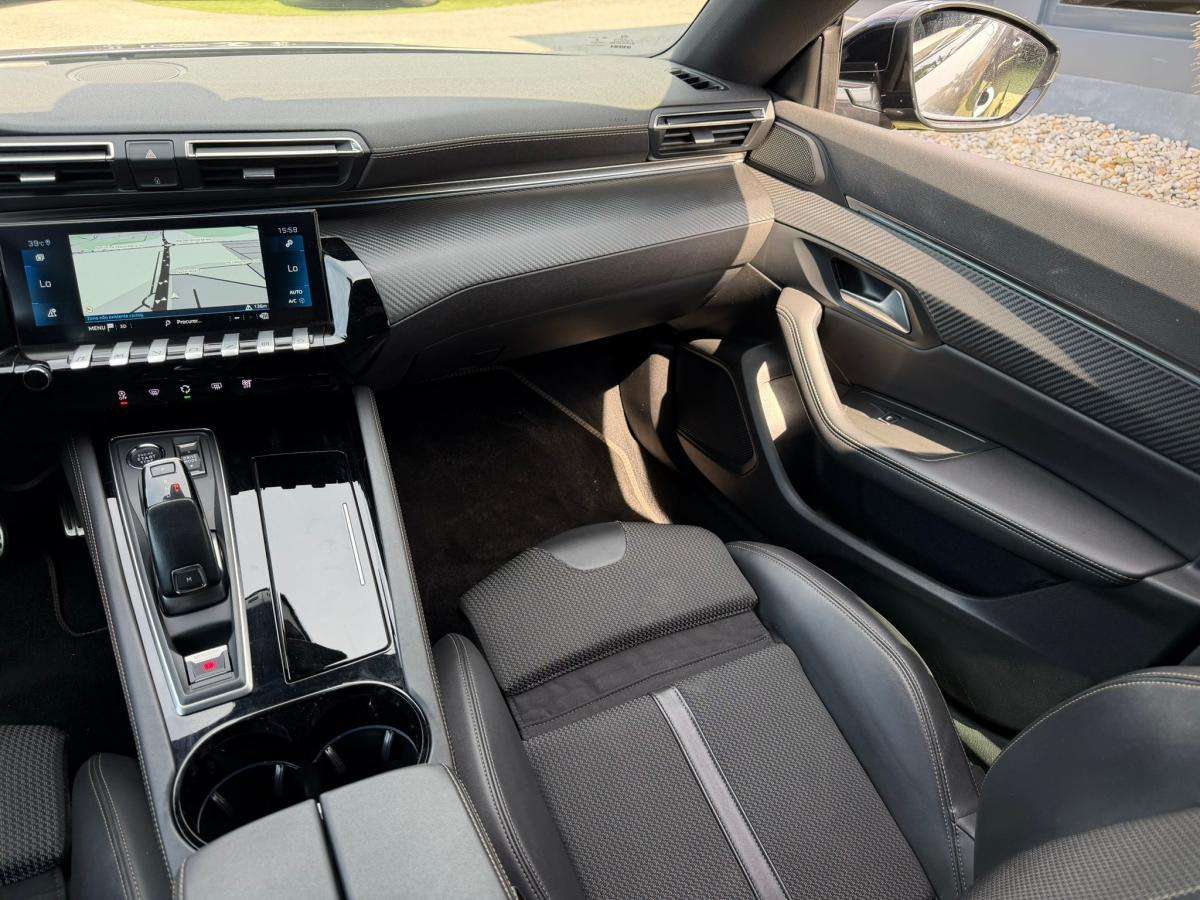 peugeot-508-2022-diesel-1499cc
