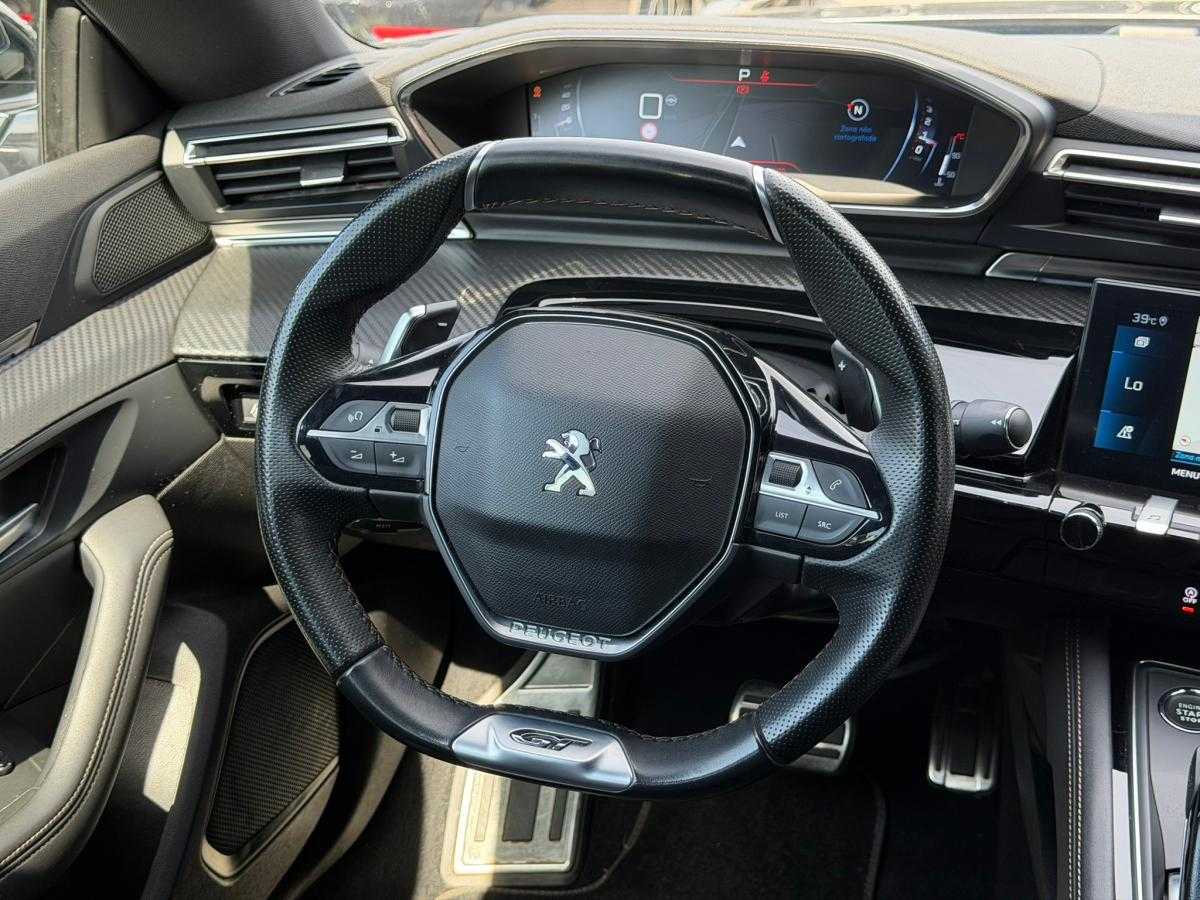 peugeot-508-2022-diesel-1499cc