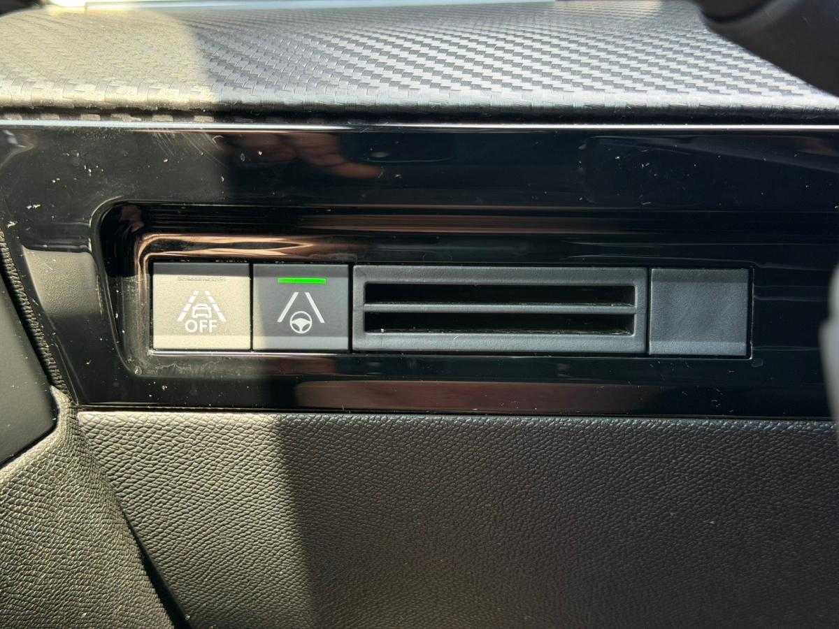 peugeot-508-2022-diesel-1499cc